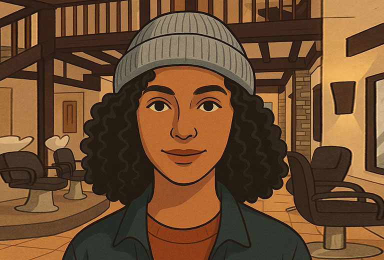 ella-haarwerkstatt-schroeder